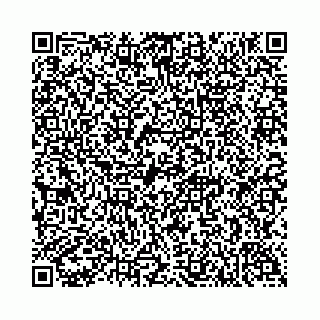 vCard 74958188050