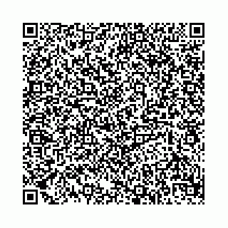 vCard 74958188051