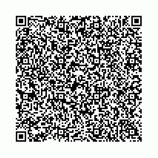 vCard 74958188052
