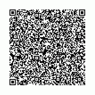 vCard 74958188053