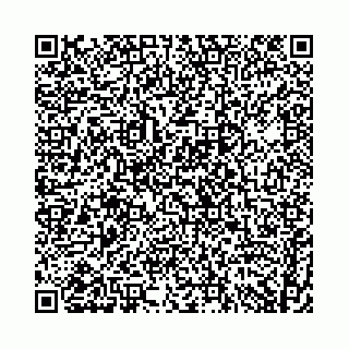 vCard 74958188054