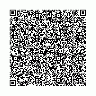 vCard 74958188055