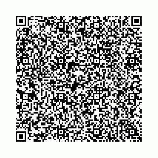 vCard 74958188056