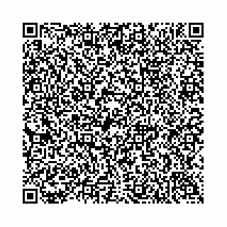 vCard 74958188057