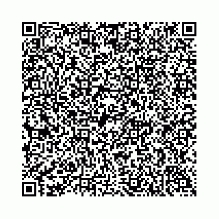vCard 74958188058
