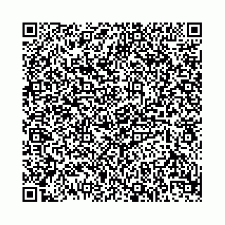 vCard 74958188059