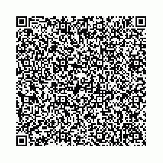 vCard 74958188060
