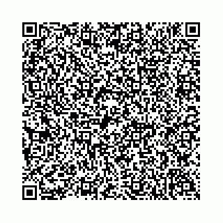 vCard 74958188061