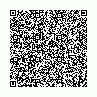vCard 74958188062