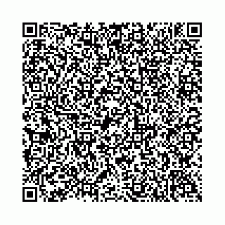 vCard 74958188063