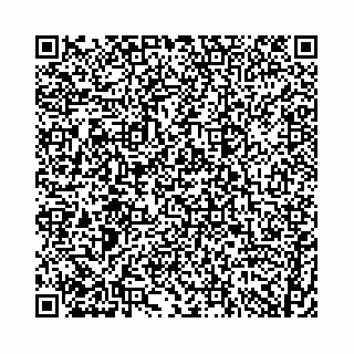 vCard 74958188064