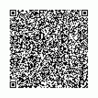 vCard 74958188065