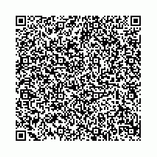 vCard 74958188067