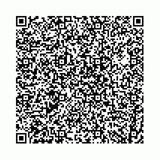vCard 74958188068