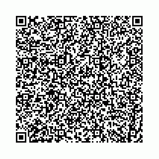 vCard 74958188069