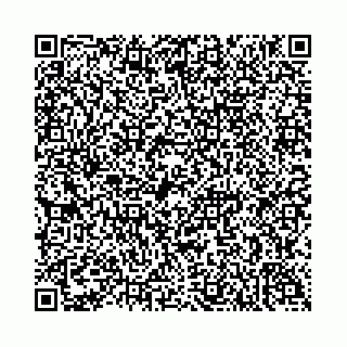 vCard 74958188070
