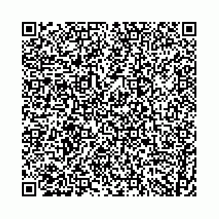 vCard 74958188071