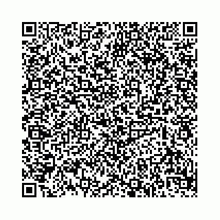 vCard 74958188072