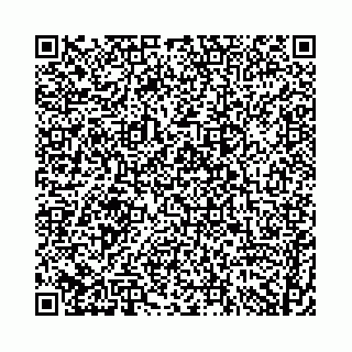 vCard 74958188073