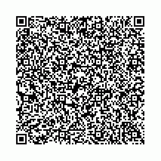 vCard 74958188074