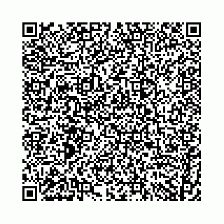 vCard 74958188075