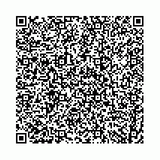vCard 74958188077