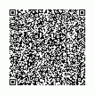 vCard 74958188078