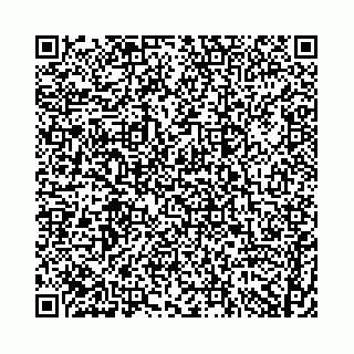 vCard 74958188079