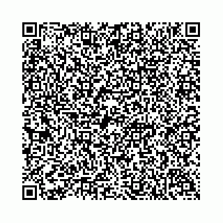 vCard 74958188080