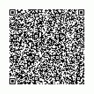 vCard 74958188081