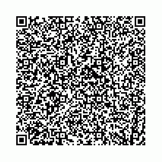 vCard 74958188082
