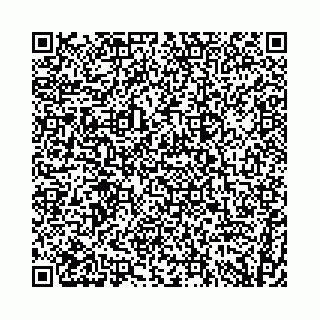 vCard 74958188083