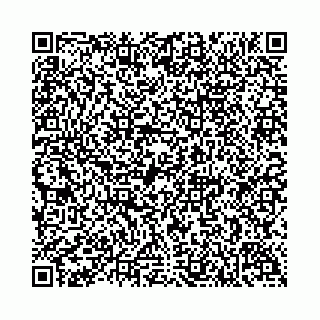 vCard 74958188084