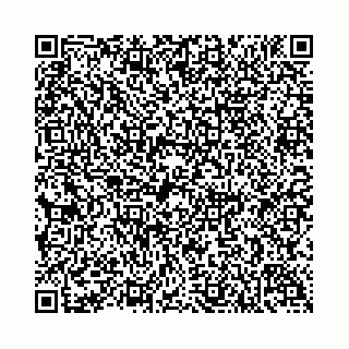 vCard 74958188085
