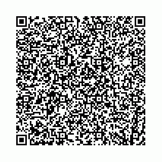 vCard 74958188086