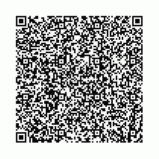 vCard 74958188087