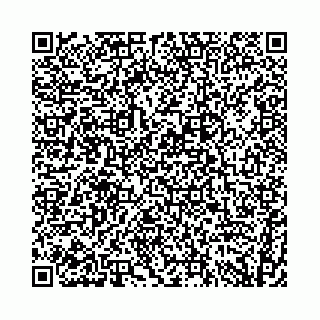 vCard 74958188088