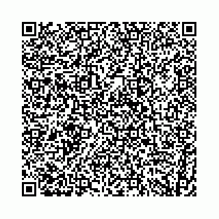 vCard 74958188089