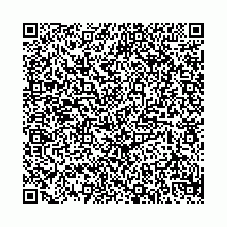vCard 74958188090