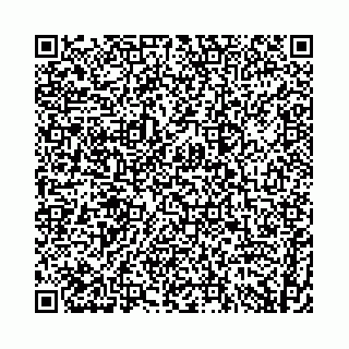 vCard 74958188091