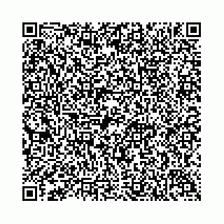 vCard 74958188092