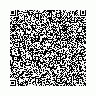 vCard 74958188094