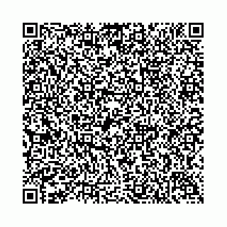 vCard 74958188095