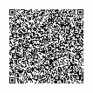 vCard 74958188096
