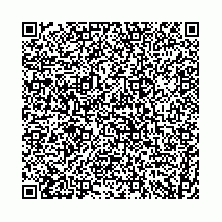 vCard 74958188097