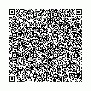 vCard 74958188098