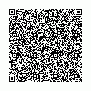 vCard 74958188099