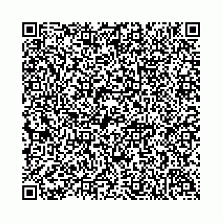 vCard 74958188100
