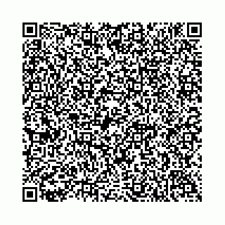 vCard 74958188101