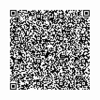 vCard 74958188102
